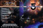 babylon_5_-_staffel_3