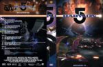 babylon_5_-_staffel_5