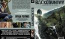Backcountry – Cover(1)