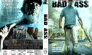 Bad Ass (2012) R2 DUTCH CUSTOM