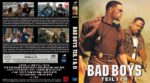 Bad Boys 2er