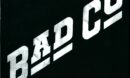 Bad Company – Bad Company (Deluxe Edition) – 1Front