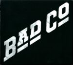 Bad Company – Bad Company (Deluxe Edition) – 1Front