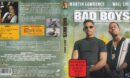 Bad Boys Harte Jungs (1995) Blu-Ray German