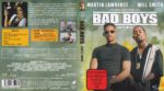 BadBoys-Cover (1)