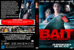 bait_cover