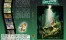 Bambi 2: Der Herr der Wälder (Walt Disney Special Collection) (2006) R2 German