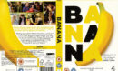 banana dvd cover