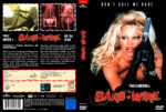 barb_wire_-_version_1