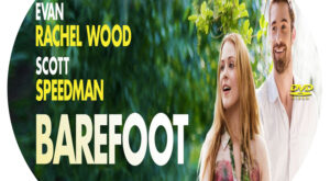 barefoot-2014-cd