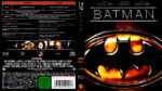 batman_1