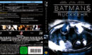 batman_2