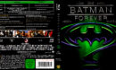 batman_3