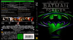 batman_3