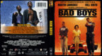 bd_badboys_4k_043396462724