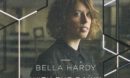 Bella Hardy – With The Dawn – Front