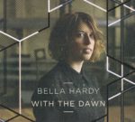 Bella Hardy – With The Dawn – Front