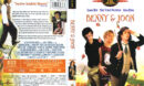 Benny & Joon (1993) R1