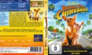 beverly_hills_chihuahua_1