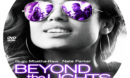 Beyond the Lights (2014) R0 Custom Label