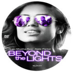 beyond-the-lights-cd