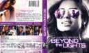 Beyond The Lights – Cover