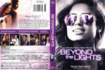 Beyond The Lights – Cover