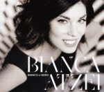 Bianca Atzei – Bianco E Nero – Front