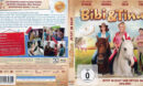 Bibi und Tina - Der Film (2014) Blu-Ray German