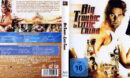 Big Trouble in little China (2009) R2 Blu-Ray German