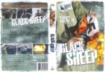 Black sheep (2012) R2 DUTCH