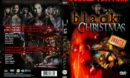 Black Christmas Edition (1974/2006) Custom DVD Cover