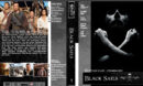 black_sails_st_1_cover