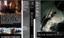 black_sails_st_2_cover