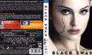 Black Swan (2010) Blu-Ray German & US