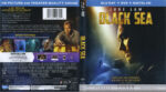 BlackSea-BDCoverScan