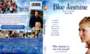 Blue Jasmine (2013) A1