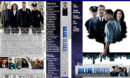 Blue Bloods - Staffel 1 (2011) german custom