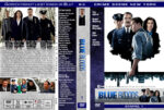 blue_bloods_st01_cover