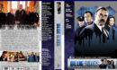 Blue Bloods - Staffel 2 (2011) german custom