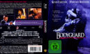 Bodyguard (2005) R2 Blu-Ray German
