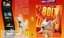Bolt (Walt Disney Special Collection) (2008) R2 German