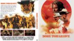 Bone Tomahawk_BD