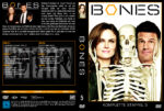 bones_staffel_5_cover