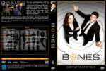 bones_staffel_6_cover