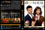 bones_staffel_7_cover