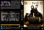 bones_staffel_8_cover