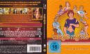 Boogie Nights (1997) R2 Blu-Ray German