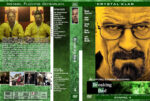 breaking_bad_st_04_cover