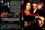 broken_city_cover